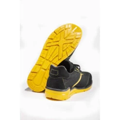 Basket De Sécurité Ergonomique S1p Flash Rica Lewis -Travail Vêtement Magasin basket de securite ergonomique s1p flash rica lewis 2