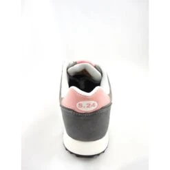 Basket De Sécurité Femme S24 Wallaby S1P -Travail Vêtement Magasin basket de securite femme s24 wallaby s1p 1 3