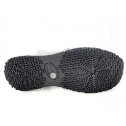 Basket De Sécurité Femme S24 Wallaby S1P -Travail Vêtement Magasin basket de securite femme s24 wallaby s1p 1 4