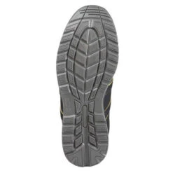 Basket De Sécurité Légère Arado S3 North Ways -Travail Vêtement Magasin basket de securite legere arado s3 north ways 2