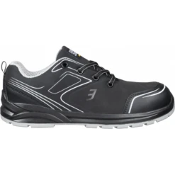 Basket De Securite Sportive Cador S3 Safety Jogger