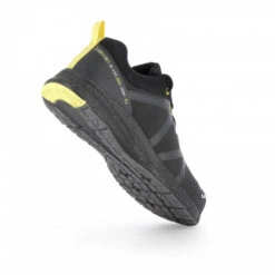 Basket De Sécurité Légère Hornet Mixte S3 Src Esd S24 -Travail Vêtement Magasin basket de securite legere hornet mixte s3 src esd s24 3