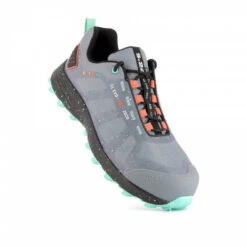 Basket De Sécurité Légère Mixte Outdoor S3 Trailer S24 -Travail Vêtement Magasin basket de securite legere mixte outdoor s3 trailer s24 2