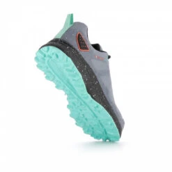 Basket De Sécurité Légère Mixte Outdoor S3 Trailer S24 -Travail Vêtement Magasin basket de securite legere mixte outdoor s3 trailer s24 3