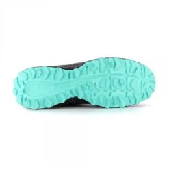 Basket De Sécurité Légère Mixte Outdoor S3 Trailer S24 -Travail Vêtement Magasin basket de securite legere mixte outdoor s3 trailer s24 4