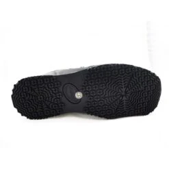 Basket De Sécurité Légère S24 Allblack S3 -Travail Vêtement Magasin basket de securite legere s24 allblack s3 4