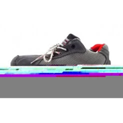 Basket De Sécurité Légère Sans Métal Coal S1P U-Power 9 Basket De Sécurité Légère Sans Métal Coal S1P U-Power -Travail Vêtement Magasin basket de securite legere sans metal coal s1p u power 1