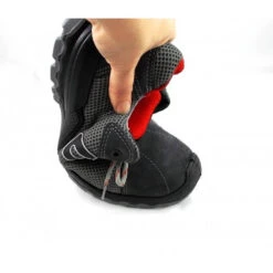 Basket De Sécurité Légère Sans Métal Coal S1P U-Power 10 Basket De Sécurité Légère Sans Métal Coal S1P U-Power -Travail Vêtement Magasin basket de securite legere sans metal coal s1p u power 2