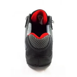 Basket De Sécurité Légère Sans Métal Coal S1P U-Power 12 Basket De Sécurité Légère Sans Métal Coal S1P U-Power -Travail Vêtement Magasin basket de securite legere sans metal coal s1p u power 4