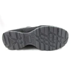 Basket De Sécurité Légère Sans Métal Coal S1P U-Power 13 Basket De Sécurité Légère Sans Métal Coal S1P U-Power -Travail Vêtement Magasin basket de securite legere sans metal coal s1p u power 5