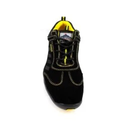 Portwest Basket De Securite Mixte Homme Femme Fw34 Trainer Lusum -Travail Vêtement Magasin basket de securite mixte homme femme fw34 trainer lusum 4