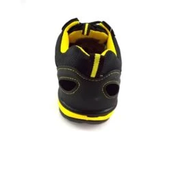 Portwest Basket De Securite Mixte Homme Femme Fw34 Trainer Lusum -Travail Vêtement Magasin basket de securite mixte homme femme fw34 trainer lusum 5