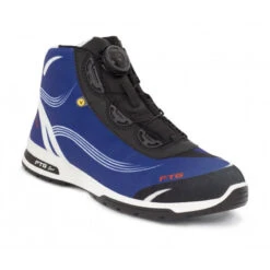 Basket De Securite Montante Boa Sprint High S3 SRC