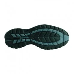 Basket De Securite Montante Mixte Levant S24 -Travail Vêtement Magasin basket de securite montante mixte levant s24 4