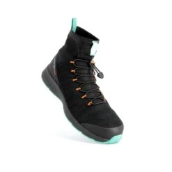 Basket De Sécurité Montante S24 Légère Stratos 500 S1P Src -Travail Vêtement Magasin basket de securite montante s24 legere stratos 500 s1p src 1