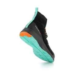 Basket De Sécurité Montante S24 Légère Stratos 500 S1P Src -Travail Vêtement Magasin basket de securite montante s24 legere stratos 500 s1p src 2