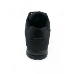 Basket De Sécurité Practice S1P Noir Jaune Sparco 10 Basket De Sécurité Practice S1P Noir Jaune Sparco -Travail Vêtement Magasin basket de securite practice s1p noir jaune sparco 3