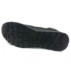 Basket De Sécurité Practice S1P Noir Jaune Sparco 11 Basket De Sécurité Practice S1P Noir Jaune Sparco -Travail Vêtement Magasin basket de securite practice s1p noir jaune sparco 4