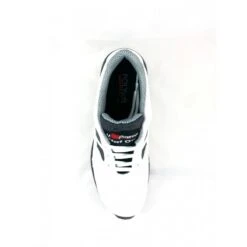 U-Power Basket De Sécurité Respirante Et Legere Mika S1P UPower -Travail Vêtement Magasin basket de securite respirante et legere mika s1p upower 2