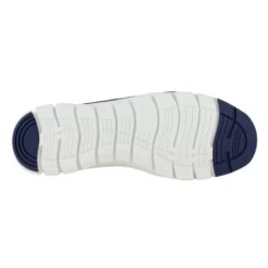 Basket De Sécurité S1P Excel Light Navy Reebok -Travail Vêtement Magasin basket de securite s1p excel light navy reebok 2