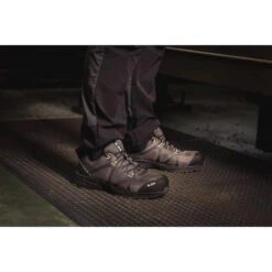 Basket De Sécurité S24 Légère Komet S1p Src 11 Basket De Sécurité S24 Légère Komet S1p Src -Travail Vêtement Magasin basket de securite s24 legere komet s1p src 4