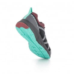 Basket De Sécurité S24 Légère Phantom S1p Src -Travail Vêtement Magasin basket de securite s24 legere phantom s1p src 2