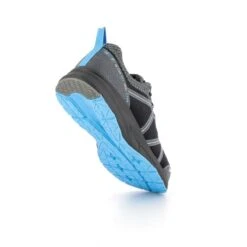 Basket De Sécurité S24 Légère Shadow S3 Src -Travail Vêtement Magasin basket de securite s24 legere shadow s3 src 2