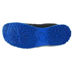 Basket De Securite Sans Coutures Mixte S1P Squadra S24 -Travail Vêtement Magasin basket de securite sans coutures mixte s1p squadra s24 5