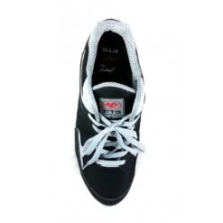 Basket De Sécurité Sportive Et Confortable Kayak S3 SRC -Travail Vêtement Magasin basket de securite sportive et confortable kayak s3 src 3