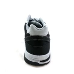 Basket De Sécurité Sportive Et Confortable Kayak S3 SRC -Travail Vêtement Magasin basket de securite sportive et confortable kayak s3 src 4