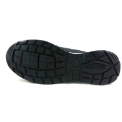 Basket De Sécurité Sportive Et Confortable Kayak S3 SRC -Travail Vêtement Magasin basket de securite sportive et confortable kayak s3 src 5