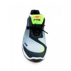 Basket De Securite Sportive Golf S1P SRC 8 Basket De Securite Sportive Golf S1P SRC -Travail Vêtement Magasin basket de securite sportive golf s1p src 1