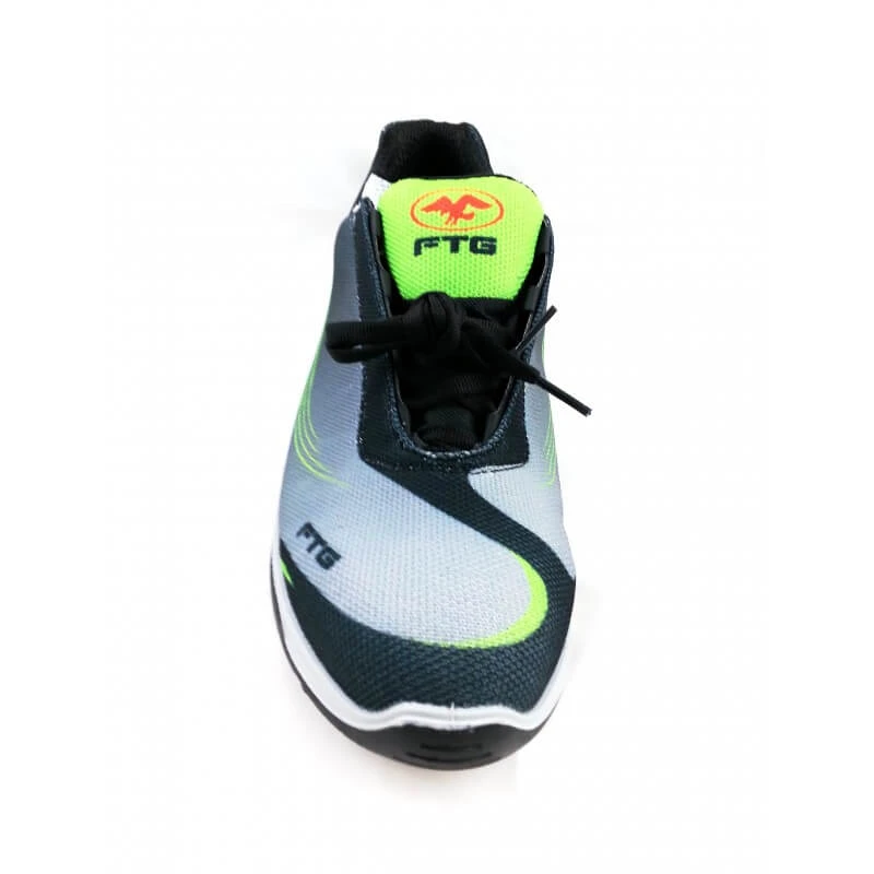 Basket De Securite Sportive Golf S1P SRC 4 Basket De Securite Sportive Golf S1P SRC – Image 2