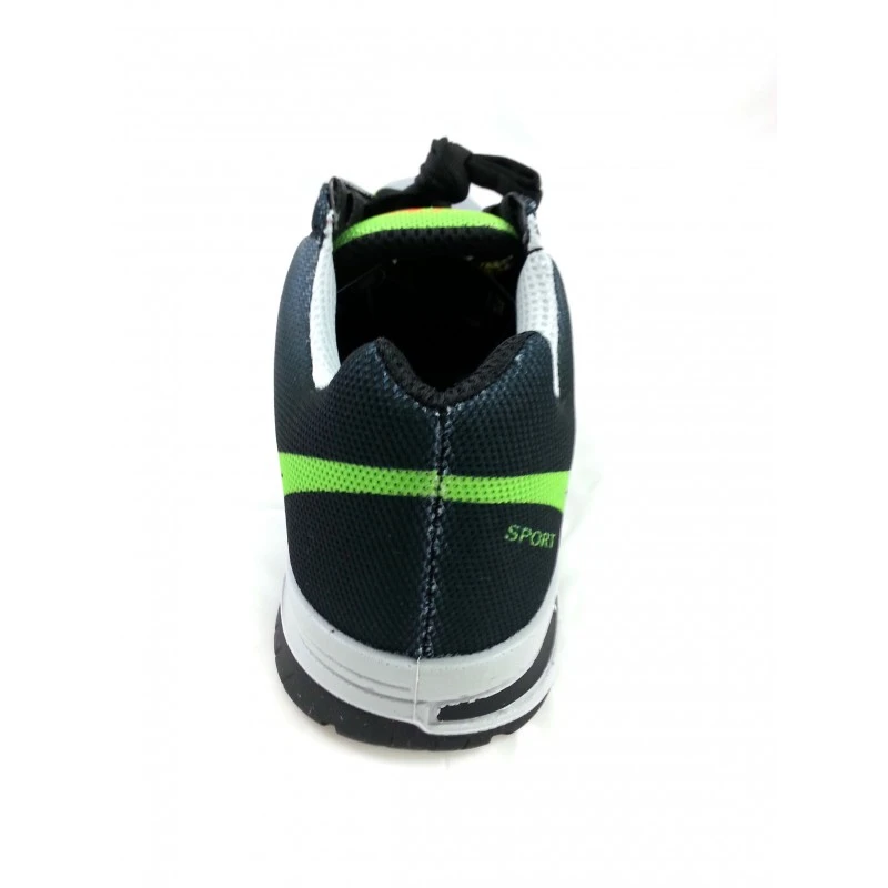 Basket De Securite Sportive Golf S1P SRC 6 Basket De Securite Sportive Golf S1P SRC – Image 4