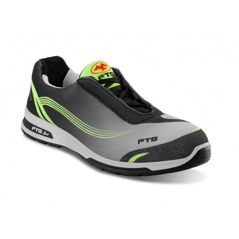 Basket De Securite Sportive Golf S1P SRC 3 Basket De Securite Sportive Golf S1P SRC