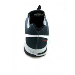 Basket De Securite Sportive Squash S1P SRC -Travail Vêtement Magasin basket de securite sportive squash s1p src 3