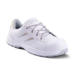 Basket De Sécurité Stanmille Lady Gold S3 Gaston Mille