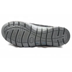 Basket De Sécurité Excel Light S3 Black Reebok -Travail Vêtement Magasin basket securite excel light s3 black reebok 1