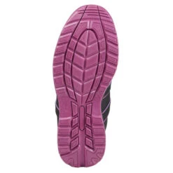 Basket De Sécurité Femme Alizée S3 North Ways -Travail Vêtement Magasin basket securite femme alizee s3 north ways 2