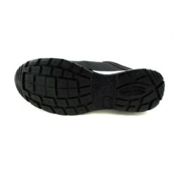 Basket Securite Legere Ducati Corse Le Mans S3 SRC -Travail Vêtement Magasin basket securite legere ducati corse le mans s3 src 4