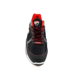 Basket Securite Legere Mugello S1P Ducati Corse -Travail Vêtement Magasin basket securite legere mugello s1p ducati corse 2