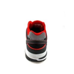 Basket Securite Legere Mugello S1P Ducati Corse -Travail Vêtement Magasin basket securite legere mugello s1p ducati corse 3