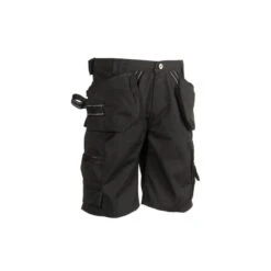 Bermuda De Travail Multipoches Pallas Herock