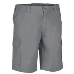 Bermuda De Travail Homme Pas Cher Lake