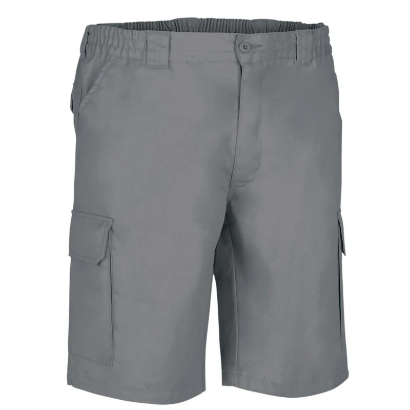 Bermuda De Travail Homme Pas Cher Lake 3 Bermuda De Travail Homme Pas Cher Lake