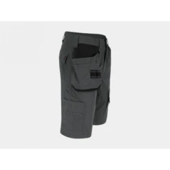 Bermuda De Travail Homme Résistant Batua Herock 8 Bermuda De Travail Homme Résistant Batua Herock -Travail Vêtement Magasin bermuda de travail homme resistant batua herock 2