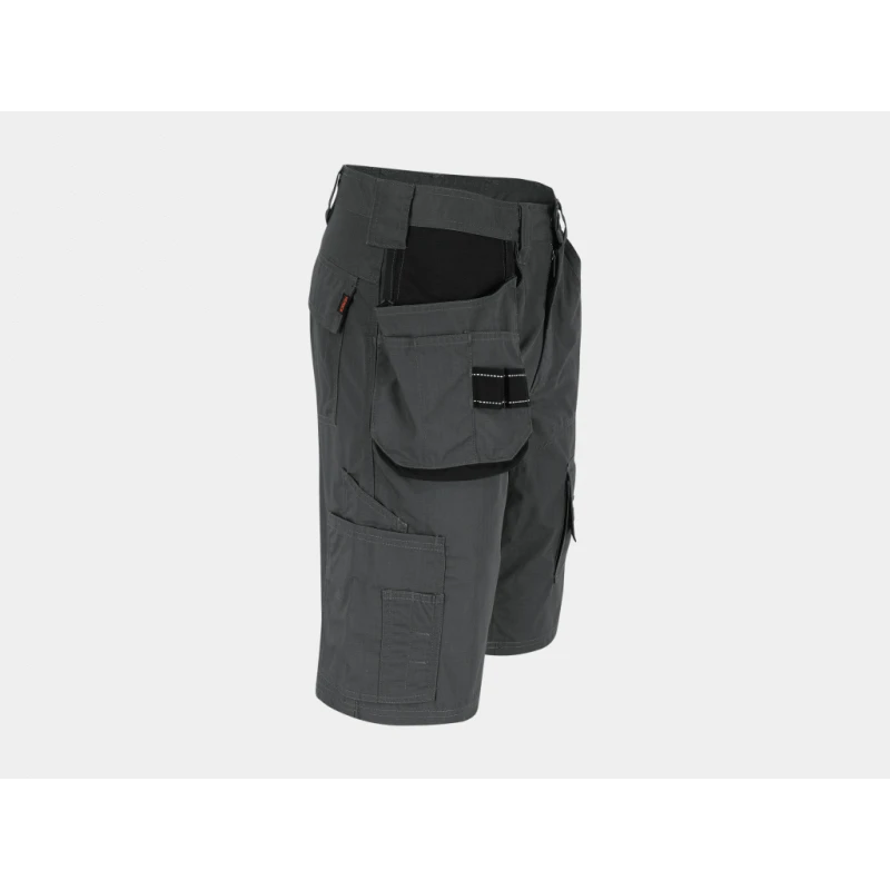 Bermuda De Travail Homme Résistant Batua Herock 5 Bermuda De Travail Homme Résistant Batua Herock – Image 3