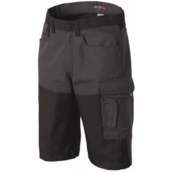 Bermuda De Travail Renforce Outforce Elite Molinel
