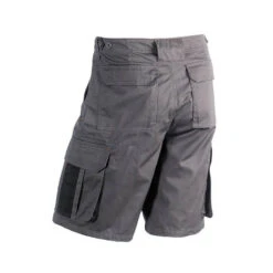 Bermuda De Travail Tyrus Herock