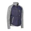 Blouson De Travail Doublé Bischop North Ways -Travail Vêtement Magasin blouson de travail double bischop north ways